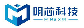 好博网页版登录入口